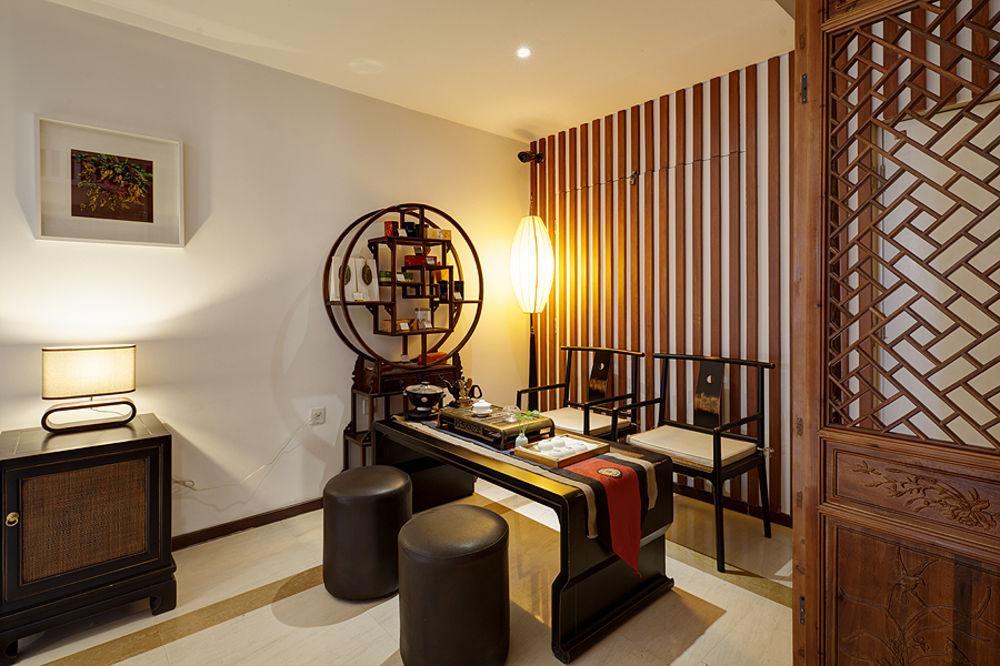 Sofu Hotel Пекін Екстер'єр фото